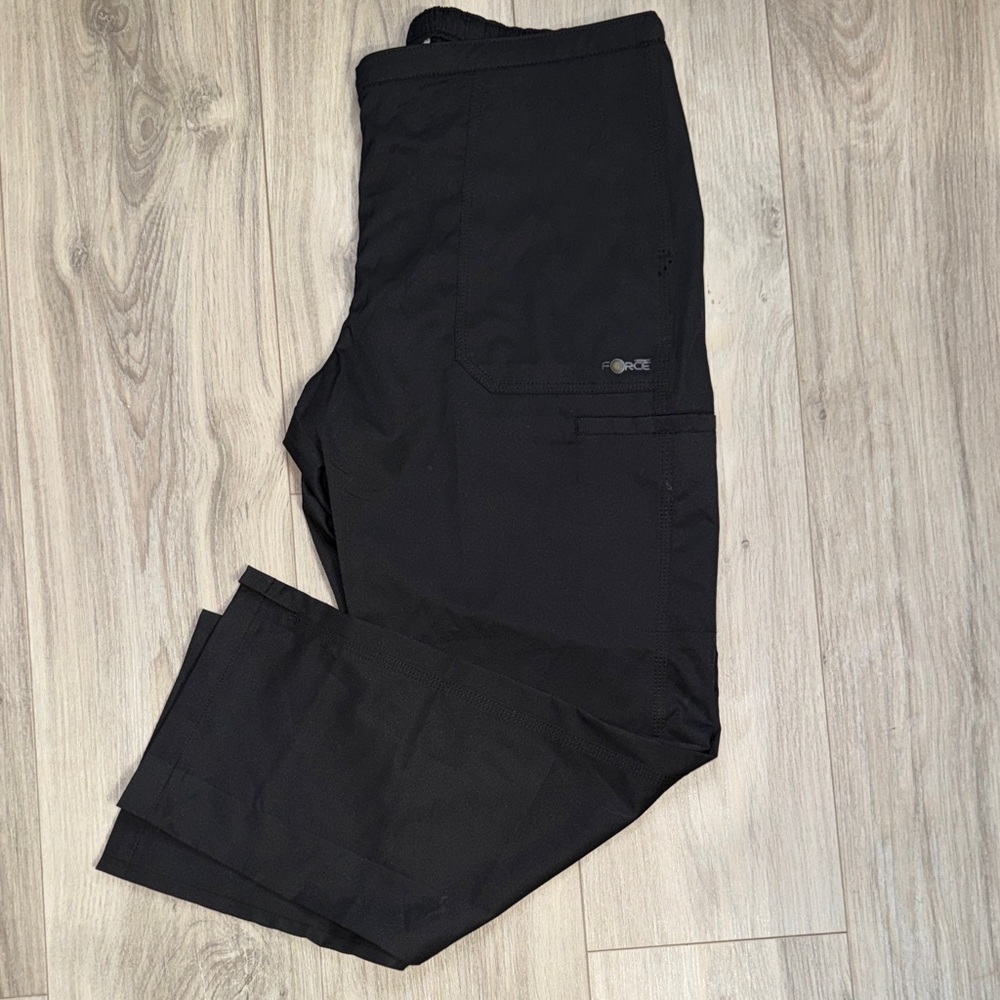 Carhartt Women’s Scrub Pants